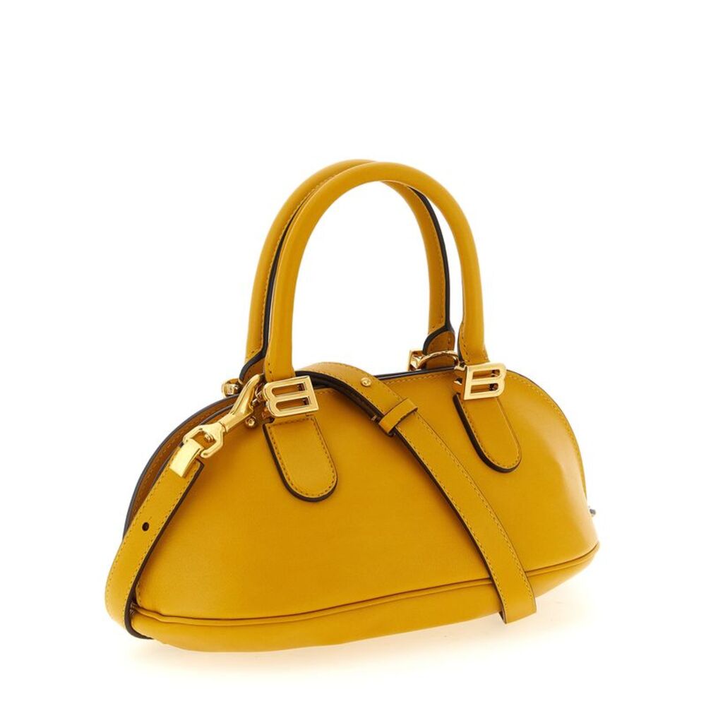 Balenciaga Women 'Bolero' Mini Handbag - Picture 2 of 4